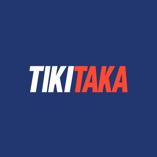 Tikitaka Casino con tragamonedas y casino en vivo